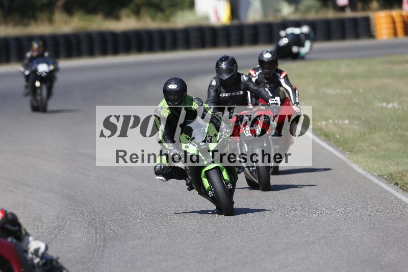 /36 08.08.2026  Pluess Motosport ADR/Freies Fahren/13